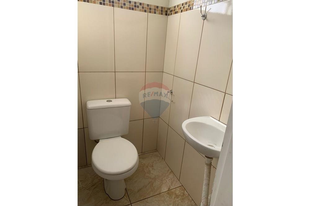 Outros - Alugar - Piracicaba , São Paulo - Imagem do WhatsApp de 2025-03-25 à(s) 17.49.37_d90d484a.jpg - 690781128-9