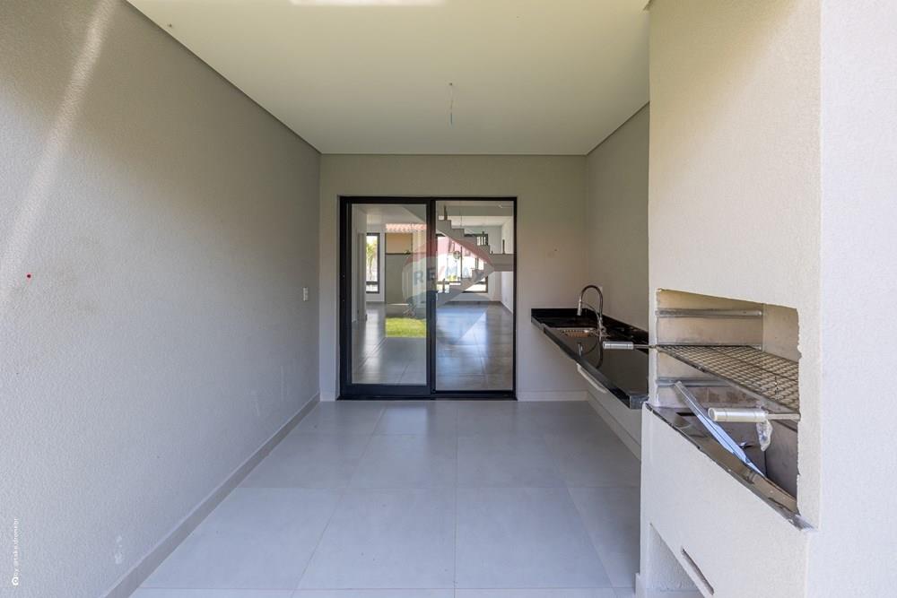 Casa de Condomínio - Venda - Vinhedo , São Paulo - TKD-17447.jpg - 690941025-201