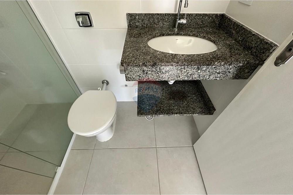 Apartamento - Alugar - Peruíbe , São Paulo - WhatsApp Image 2026-03-13 at 13.04.50 (19).jpeg - 691111040-54