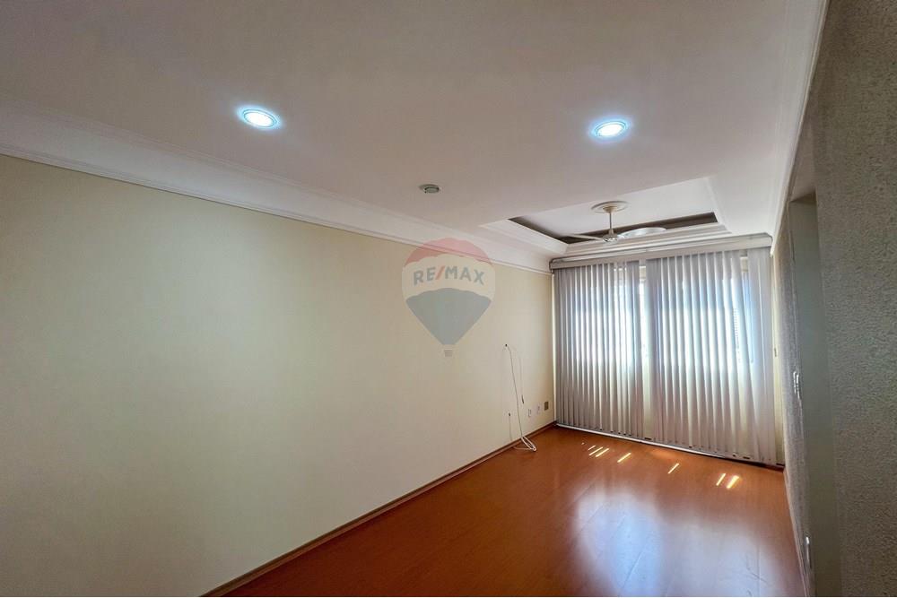 Apartamento - Venda - Campinas , São Paulo - IMG-20250924-WA0028.jpg - Sala de jantar - 690671078-397