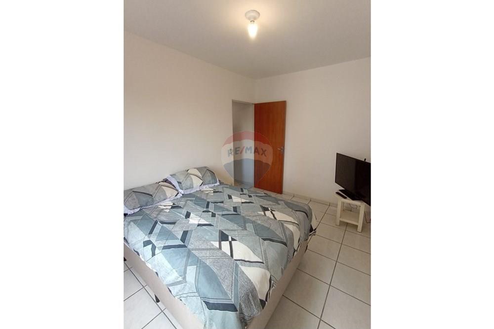 Apartamento - Venda - Itatiba , São Paulo - 9fa00585-88ec-486d-b567-a3db59a79e65.jpeg - 691131047-14