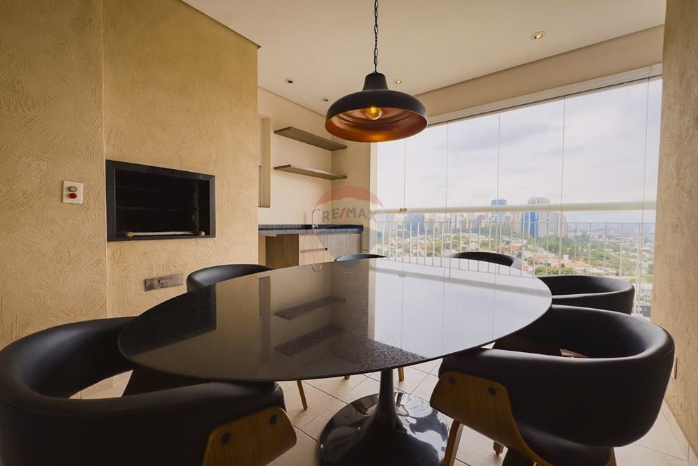 Apartamento - Venda - Barueri , São Paulo - AP 252B London_-26.jpg - 691141003-38