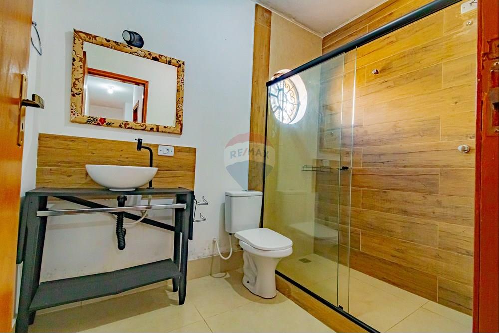 Casa de Condomínio - Venda - Atibaia , São Paulo - RINFY-39.jpg - 690921050-39