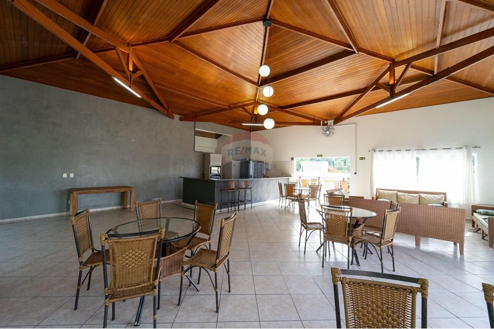 Casa - Venda - Louveira , São Paulo - Cópia de DSC09428.jpg - 690051012-117