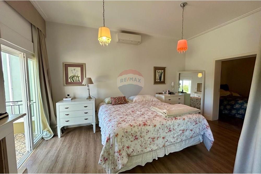 Casa de Condomínio - Alugar - Valinhos , São Paulo - WhatsApp Image 2025-03-10 at 11.12.20.jpeg - 690851013-265