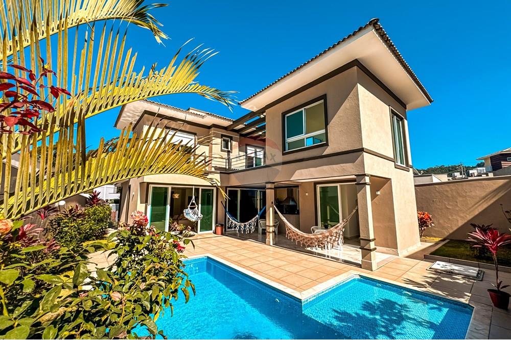 Casa de Condomínio - Venda - Itupeva , São Paulo - Cópia de DJI_20250530_123338_413.jpg - 690801050-16