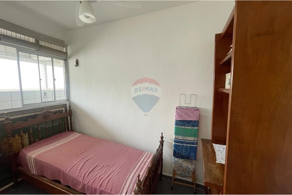 Apartamento - Venda - Guarujá , São Paulo - WhatsApp Image 2025-09-09 at 10.28.55 (1).jpeg - 690501004-1058