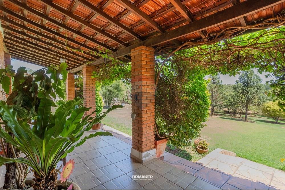 Chácara / Sítio / Fazenda - Venda - Jarinu , São Paulo - Fotos imobiliarias -  REMAX - brmaker-66.jpg - 690661027-145