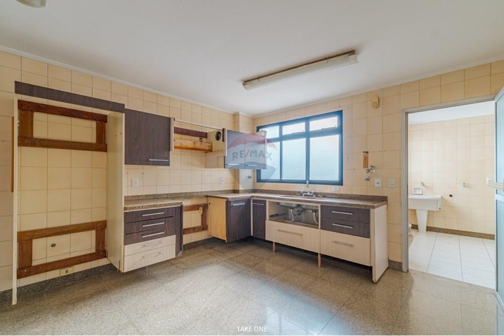 Apartamento - Venda - Campinas , São Paulo - 7321fa38-374f-4e16-b01d-260138ce1fc0.jpeg - 690131011-346
