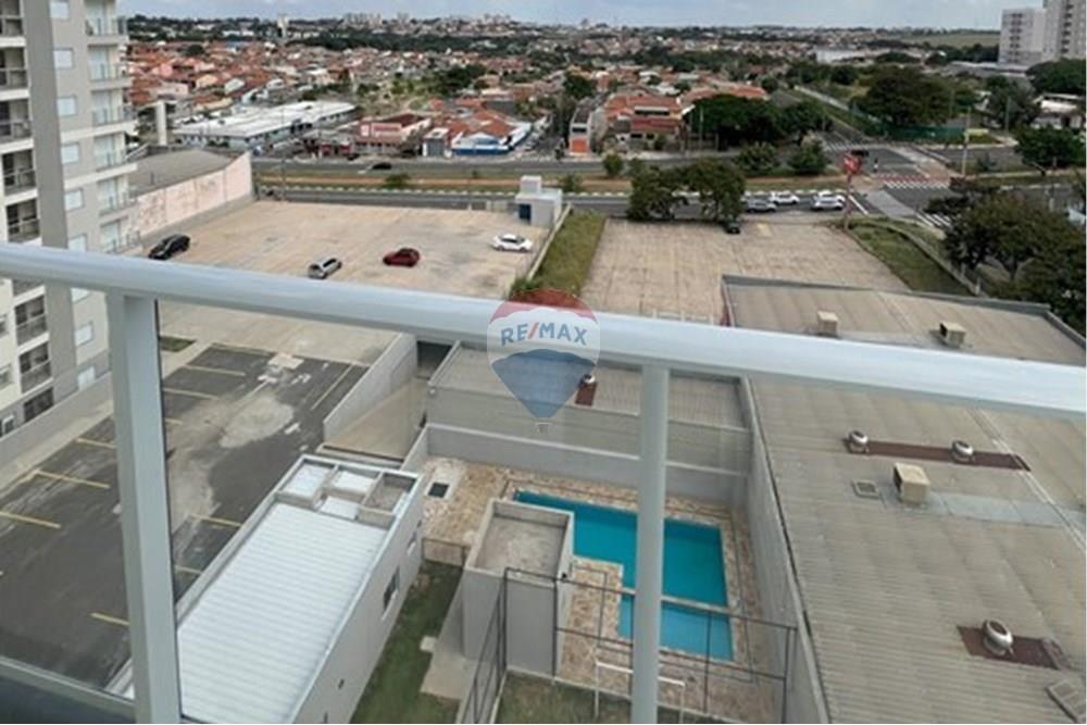 Apartamento - Venda - Hortolândia , São Paulo - L_2a2b5add-37ad-451a-8eb7-994d73aa66c1.jpg - 690531082-38