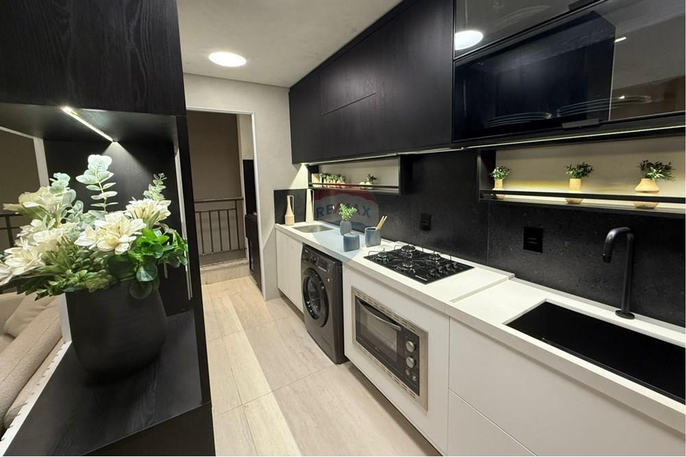 Apartamento - Venda - Sumaré , São Paulo - WhatsApp Image 2025-06-20 at 21.44.20.jpeg - 690641090-58