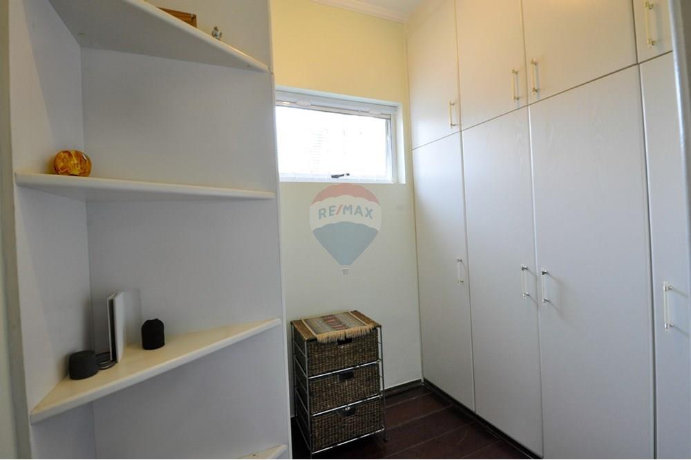 Casa de Condomínio - Alugar - Vinhedo , São Paulo - 42.jpg - 690941013-110