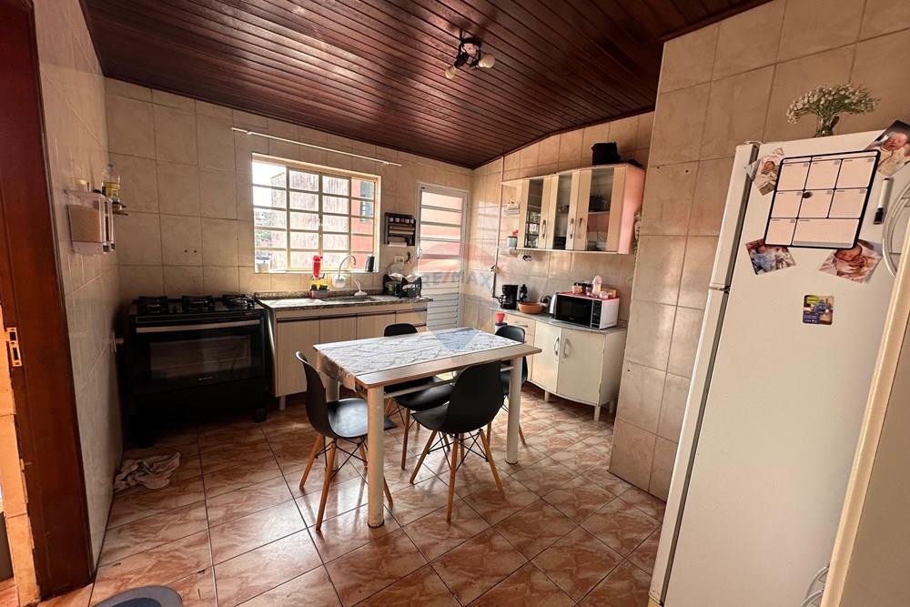 Casa - Venda - Bragança Paulista , São Paulo - WhatsApp Image 2026-03-01 at 20.45.43 (23).jpeg - Cozinha - 690041129-21
