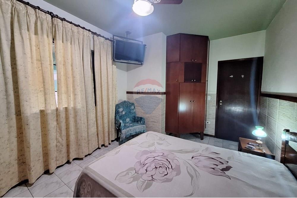 Casa à venda com 2 quartos, 144m² - Foto 50