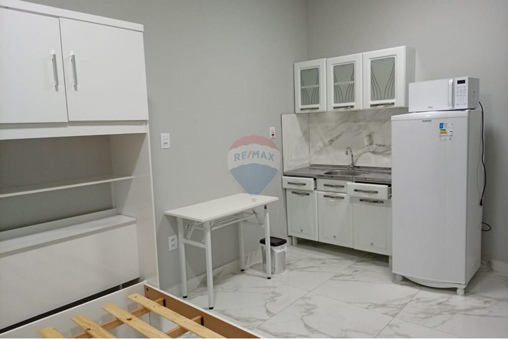 Kitnet - Alugar - Campinas , São Paulo - WhatsApp Image 2025-11-13 at 01.38.13 (1).jpeg - 690331010-68