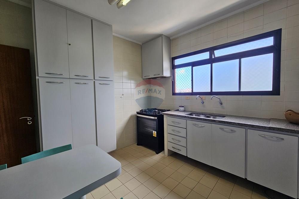 Apartamento - Venda - Guarujá , São Paulo - 20260109_114130.jpg - 690501023-430