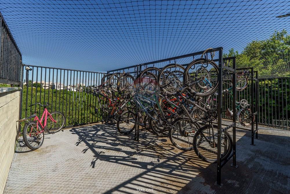 Apartamento - Venda - Valinhos , São Paulo - DSC01493-HDR.jpg - 691091013-11