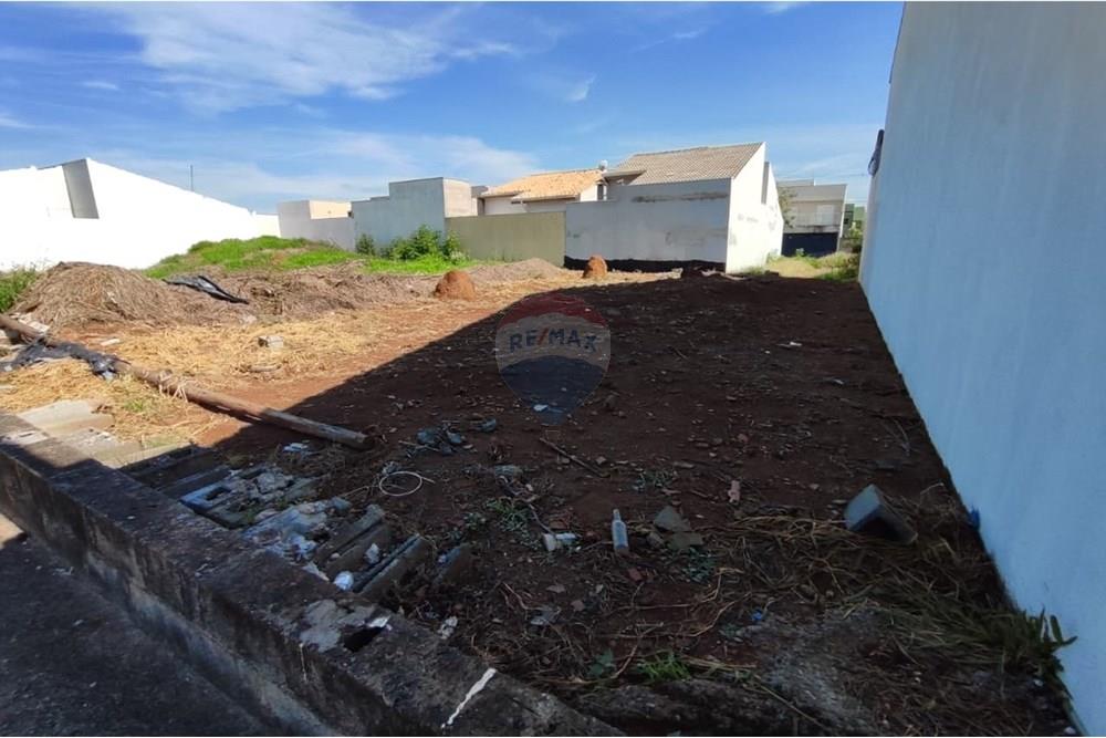 Terreno - Venda - Bragança Paulista , São Paulo - IMG-20251203-WA0021.jpg - 690041099-30