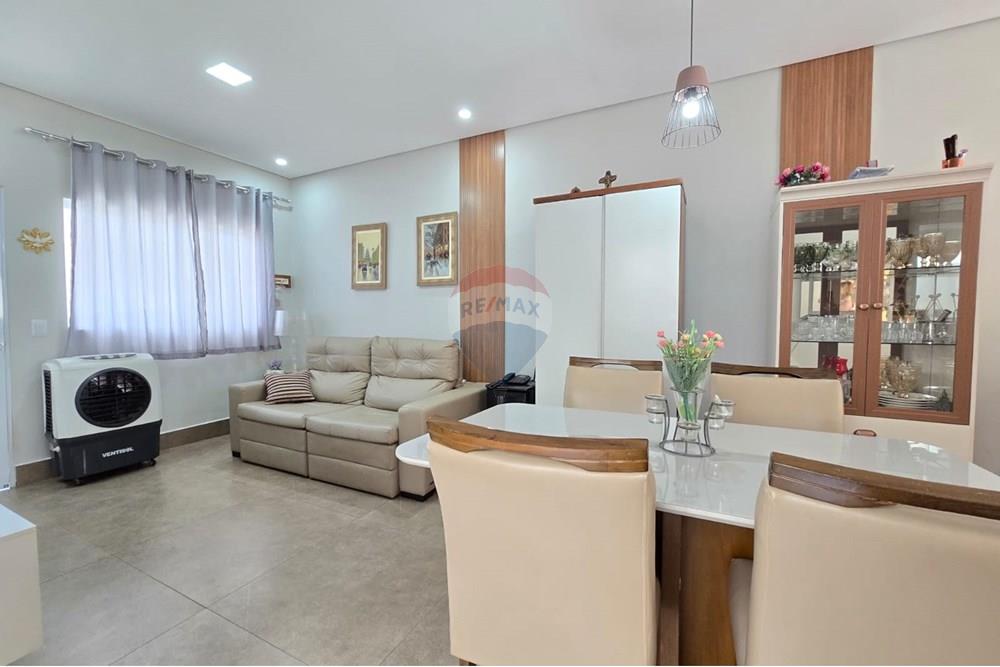 Casa - Venda - Bragança Paulista , São Paulo - IMG-20251128-WA0098.jpg - 690041135-33