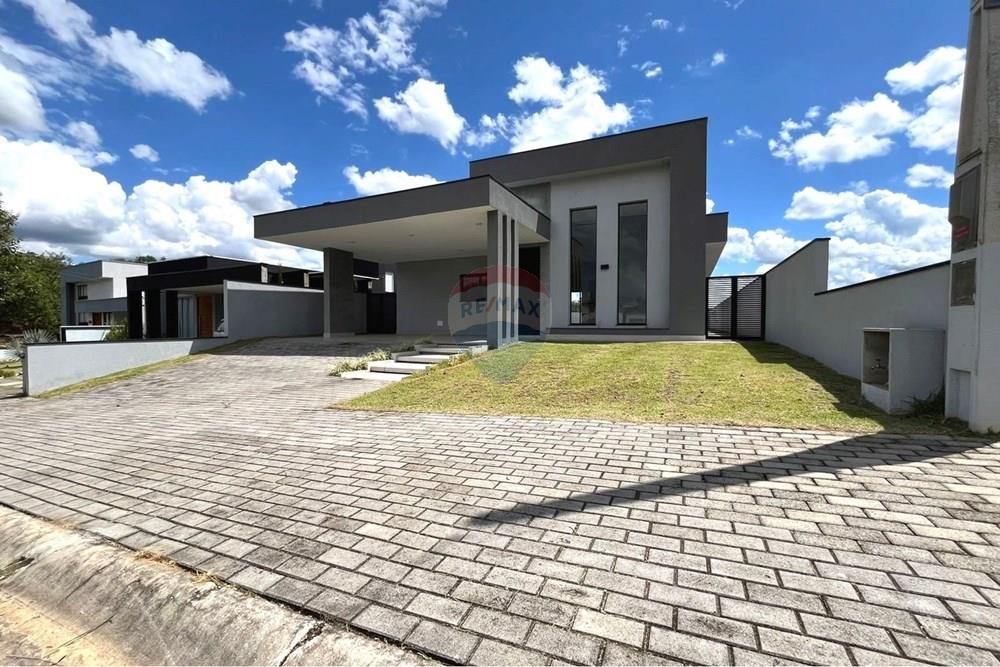 Casa de Condomínio - Venda - Itatiba , São Paulo - WhatsApp Image 2026-03-28 at 10.18.39.jpeg - 691131023-14