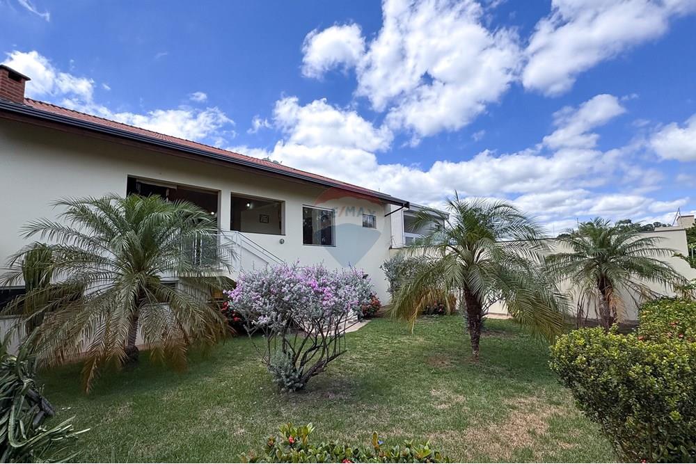 Casa - Venda - Capivari , São Paulo - 27.jpg - 690091006-573