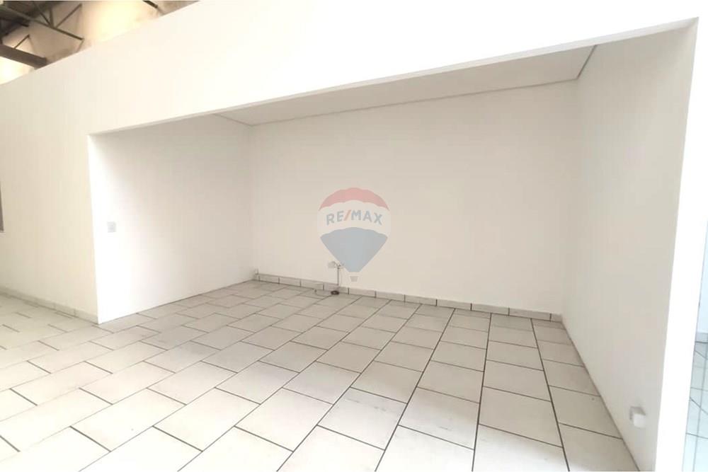 Ponto Comercial - Alugar - Atibaia , São Paulo - WhatsApp Image 2026-04-07 at 15.59.23 (2).jpeg - 690471100-282