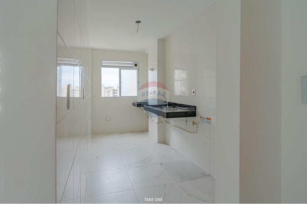 Apartamento - Venda - Campinas , São Paulo - 6b6659f3-872b-46b8-bcbe-88f1a429030b.jpeg - 690131111-24