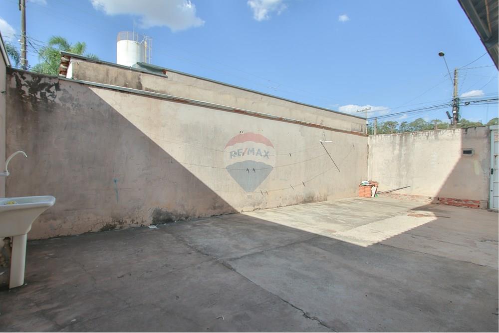 Sobrado - Venda - Rio Claro , São Paulo - Rua 11 A, 2187 - Lr10.jpg - 690811038-52