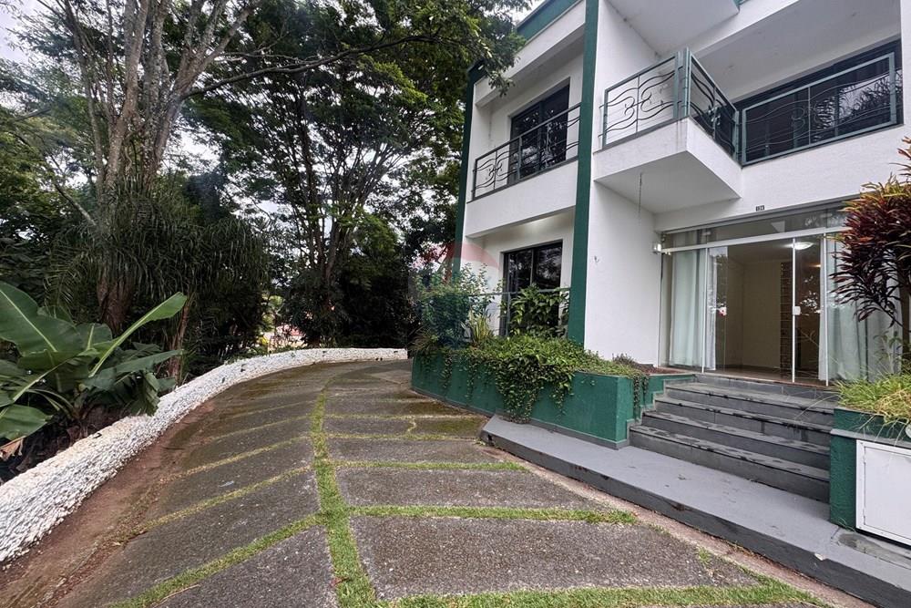 Apartamento - Alugar - Bragança Paulista , São Paulo - IMG_0059.jpg - 690041018-329