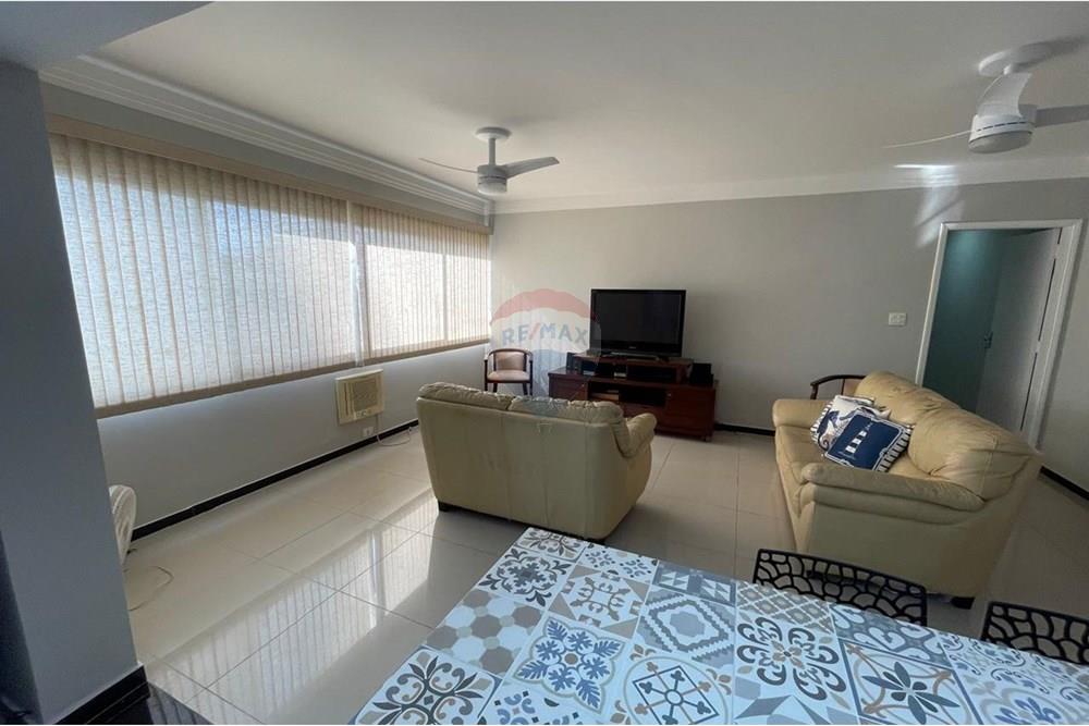 Apartamento - Venda - Guarujá , São Paulo - WhatsApp Image 2025-03-24 at 17.32.26.jpeg - 690501004-1001