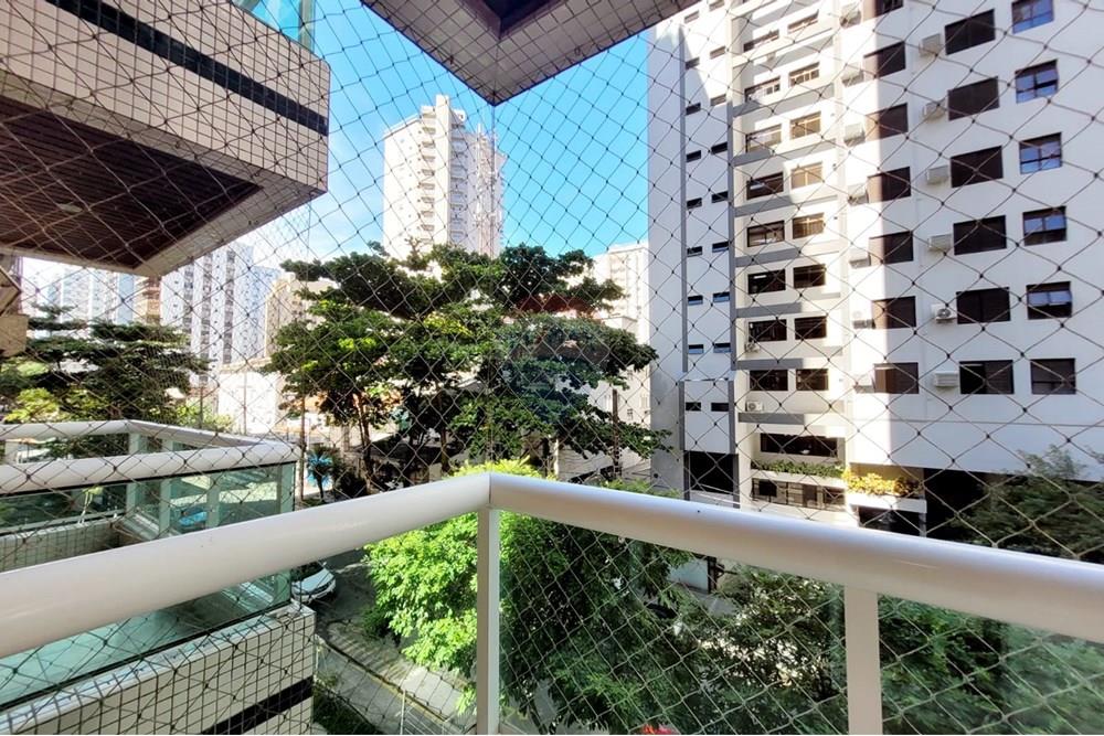 Apartamento - Alugar - Guarujá , São Paulo - WhatsApp Image 2025-05-29 at 16.07.31 (2).jpeg - 690551069-815