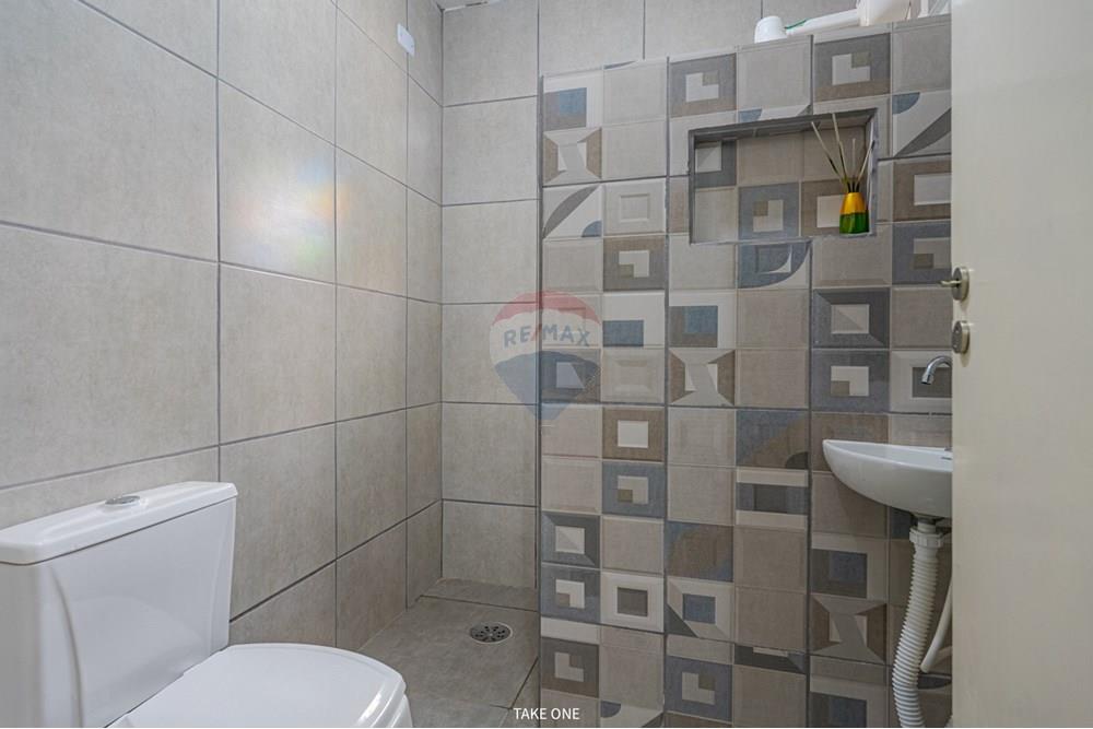 Chácara / Sítio / Fazenda - Venda - Atibaia , São Paulo - 01fotos_067.jpg - 690131125-5