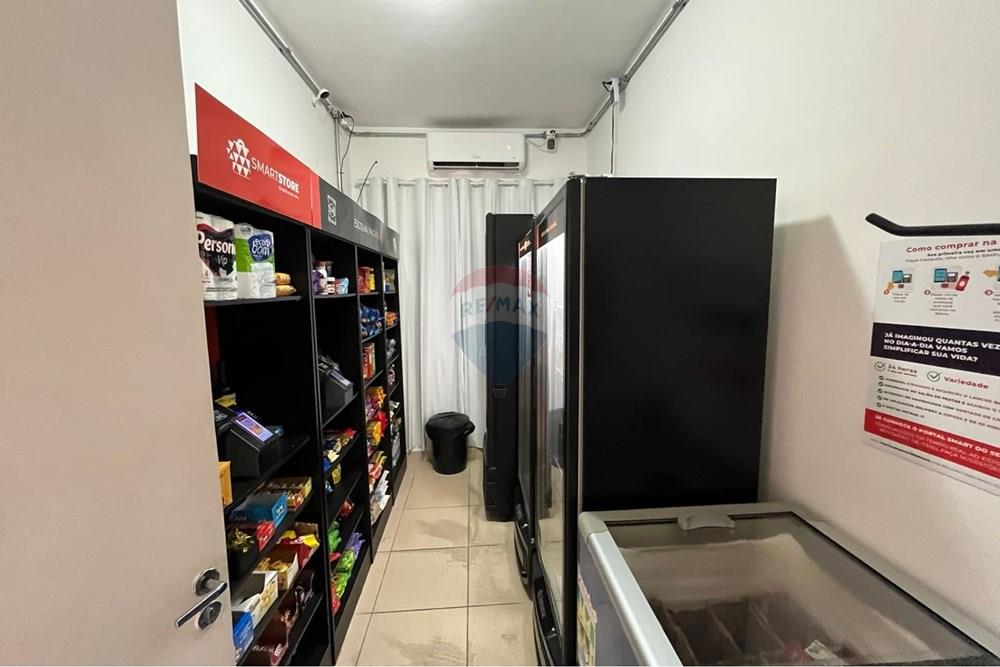 Apartamento - Venda - Itatiba , São Paulo - WhatsApp Image 2026-01-29 at 16.40.18.jpeg - 691131003-4