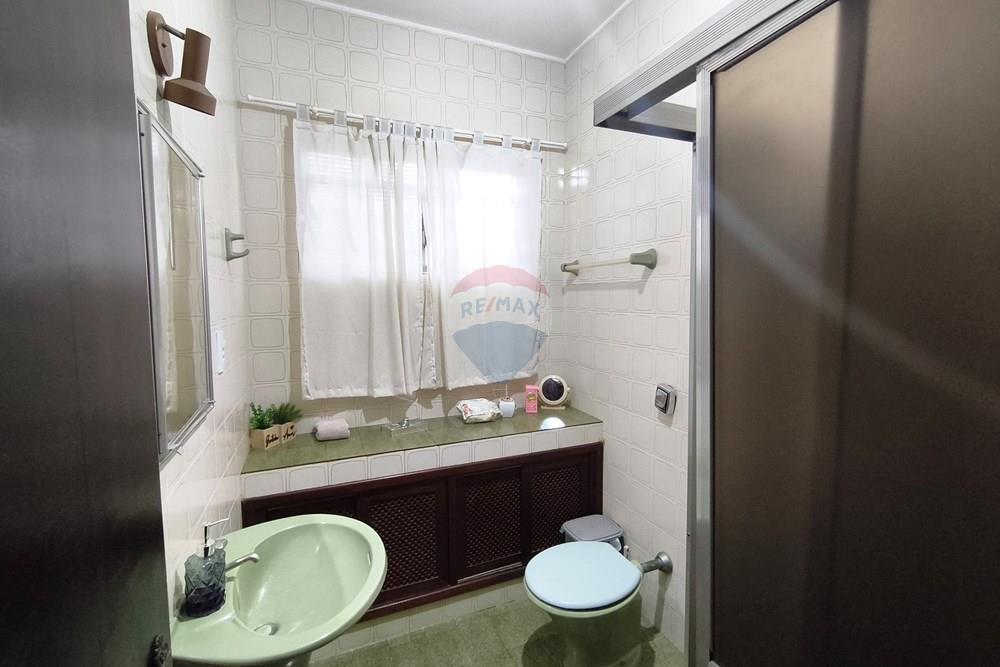 Casa - Venda - Campinas , São Paulo - IMG_20260204_152928.jpg - 690511333-13