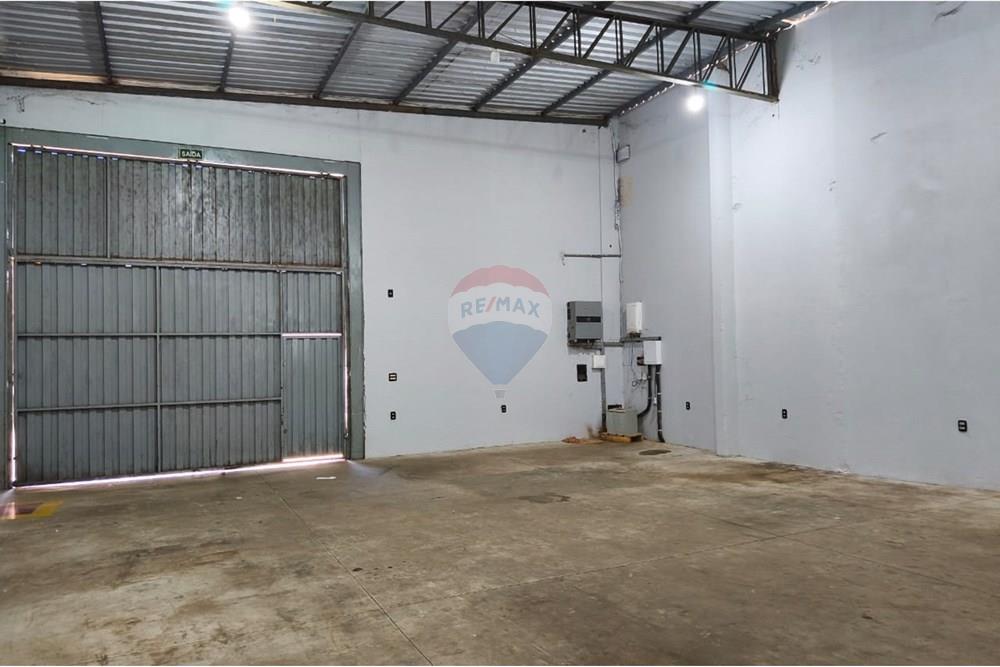 Galpão - Alugar - Mogi Guaçu , São Paulo - WhatsApp Image 2025-12-08 at 22.49.20 (2).jpeg - 690521018-248