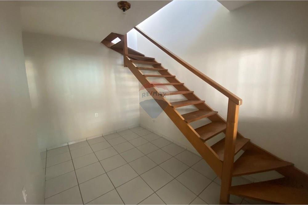 Casa - Alugar - Hortolândia , São Paulo - 39337bd8-187b-454f-a0ba-069b3ac03596.jpg - 690531104-89