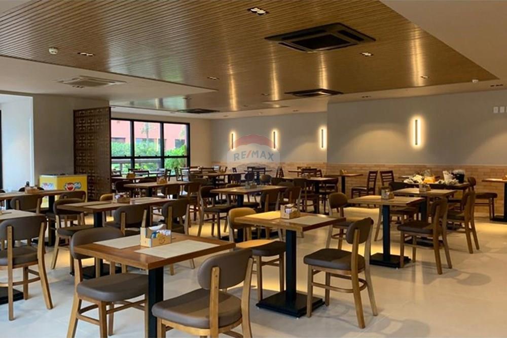 Cj. Comercial/ Sala - Alugar - Campinas , São Paulo - 7.jpeg - 690681014-439