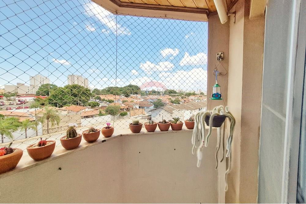 Apartamento - Venda - Limeira , São Paulo - 20251226_140326.jpg - 690741092-2