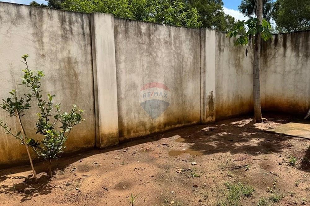 Casa de Condomínio - Alugar - Capivari , São Paulo - 19.jpeg - 690091006-582