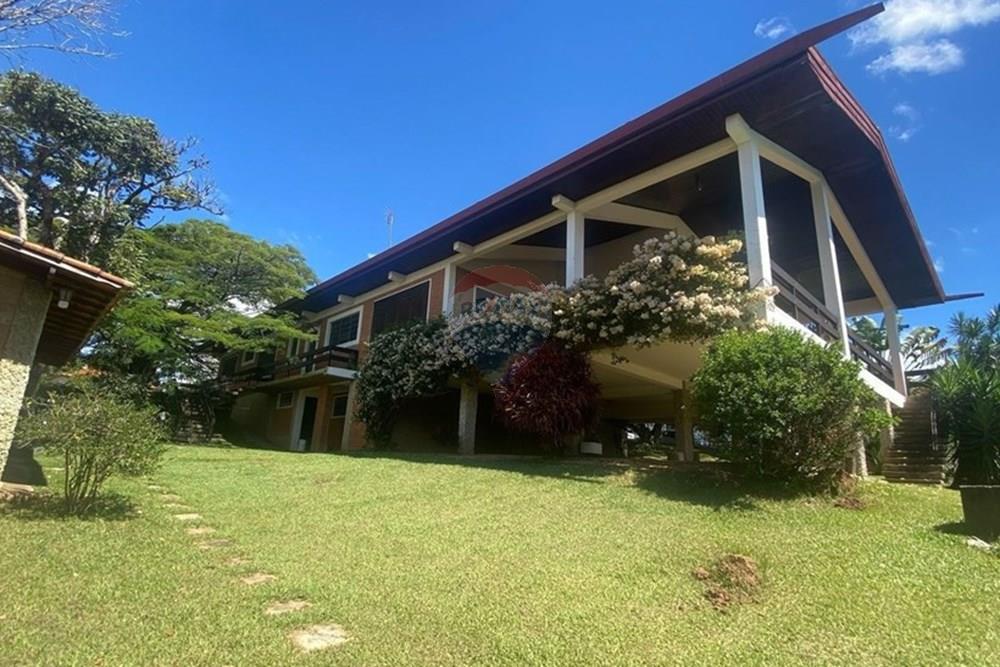 Casa p/ Temporada - Venda - Águas de Lindóia , São Paulo - Untitled design (86).jpg - 690291077-300
