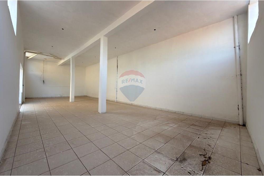 商业 - 仓库 - Piracicaba , 圣保罗 - BR - WhatsApp Image 2025-10-20 at 12.38.17 (8).jpeg - 690781190-15