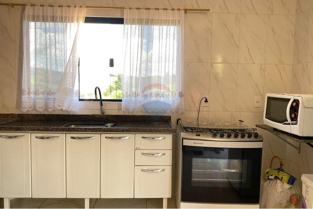Chácara / Sítio / Fazenda - Venda - Lindóia , São Paulo - Imagem do WhatsApp de 2025-02-25 à(s) 19.33.50_eff84aff.jpg - Cozinha - 690291077-296