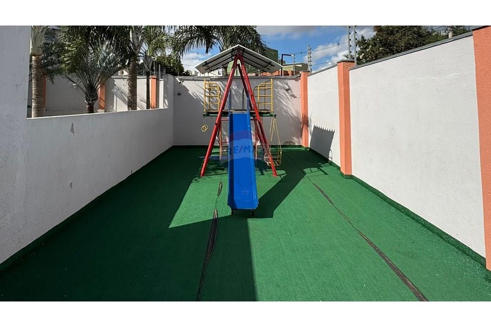 Apartamento - Alugar - Santa Bárbara d'Oeste , São Paulo - WhatsApp Image 2026-01-31 at 14.50.41.jpeg - 690231086-75