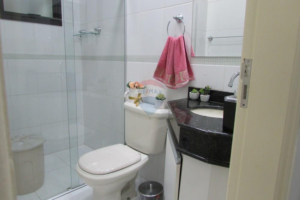 Apartamento - Venda - Paulínia , São Paulo - IMG_3346.JPG - 691181028-27