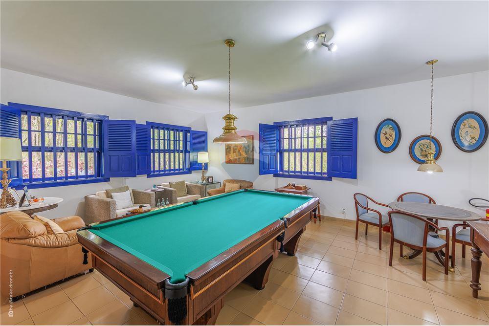 Chácara / Sítio / Fazenda - Alugar - Morungaba , São Paulo - 45 - 690661002-126