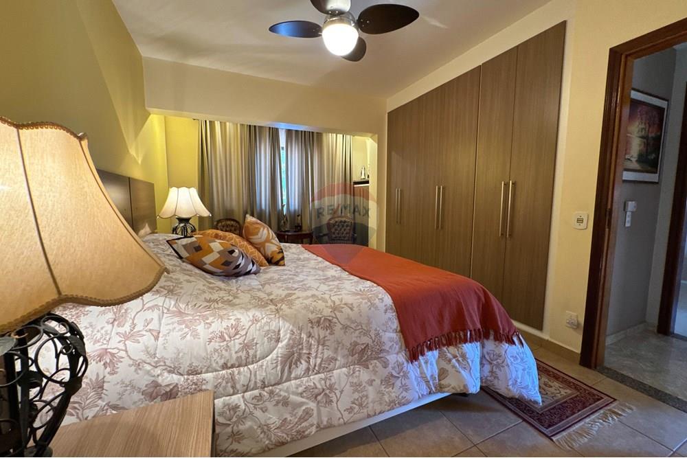 Casa - Venda - Bragança Paulista , São Paulo - DJI_20250630_114253_361 - Copia.jpg - Suite - 690041040-57