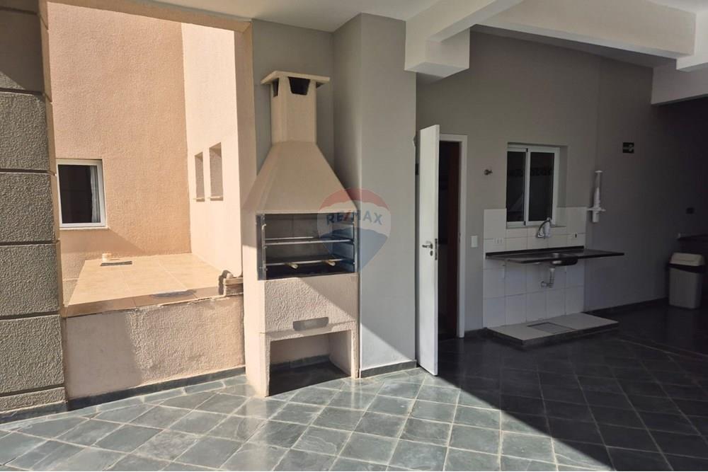 Apartamento - Alugar - Valinhos , São Paulo - 0e064f78-6d54-464f-b689-b5976913a2d2.jpg - 690851008-519