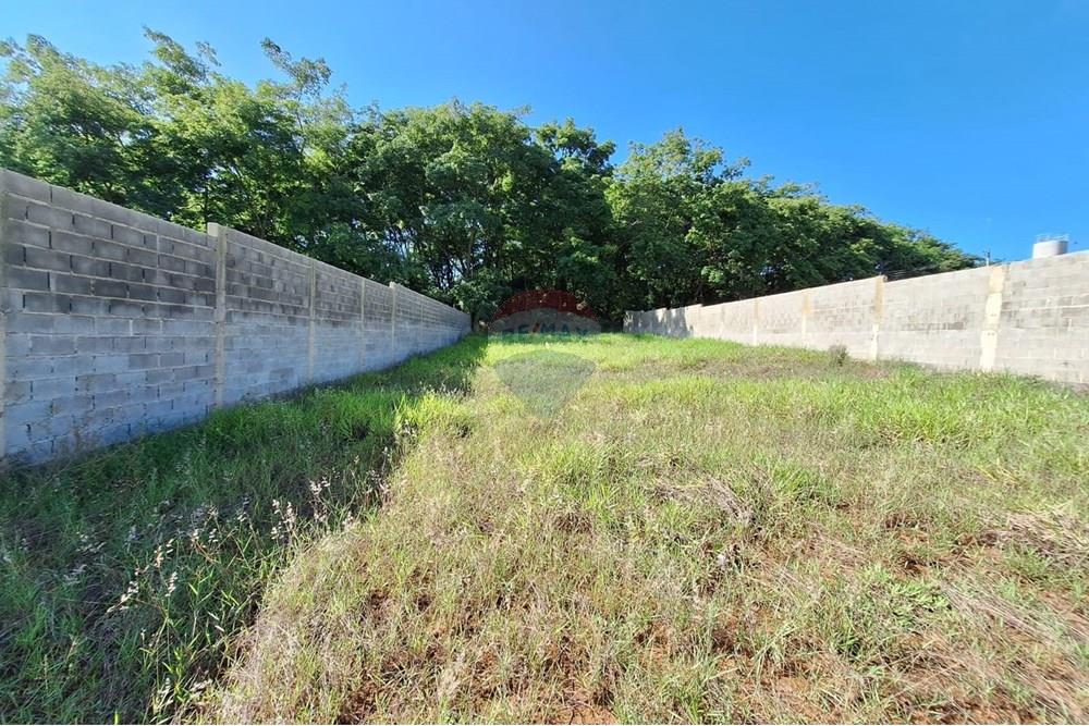 Terreno - Venda - Mogi Mirim , São Paulo - IMG-20241208-WA0064.jpg - 690751048-328