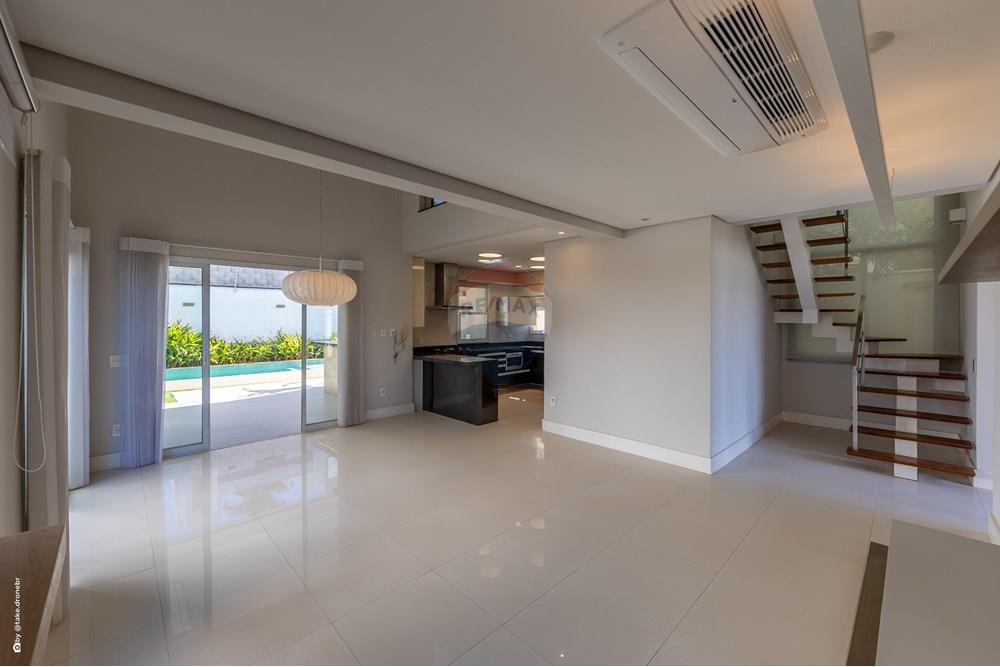 Casa de Condomínio - Venda - Campinas , São Paulo - TKD-1132.jpg - 690681165-36