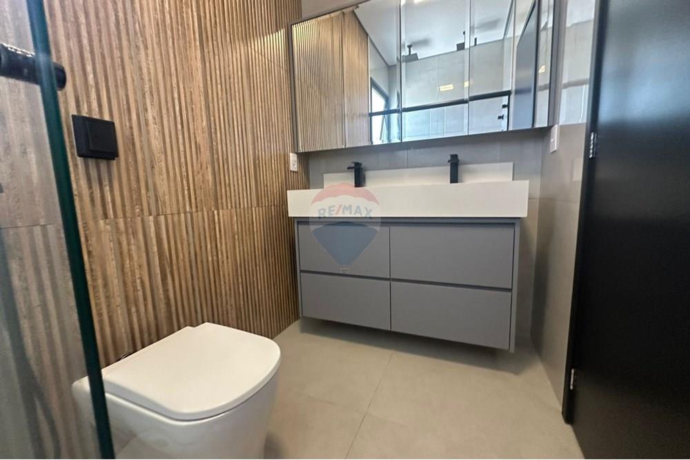 Casa de Condomínio - Alugar - Jundiaí , São Paulo - 0d091f14-02b0-40f4-b795-b90255054549.jpeg - 690801041-179